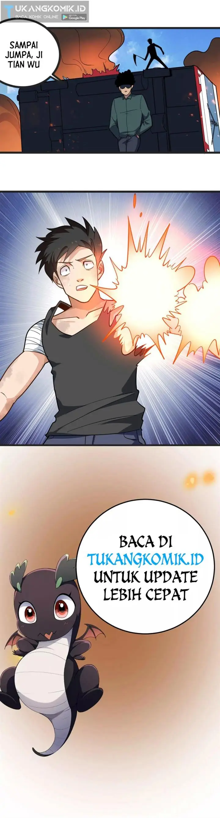 image-komik-school-flower-master-chapter-201-9/10