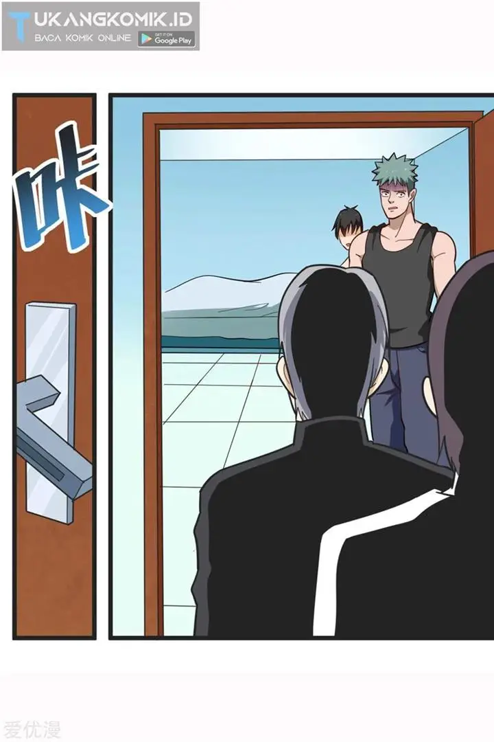 image-komik-school-flower-master-chapter-202-6/9