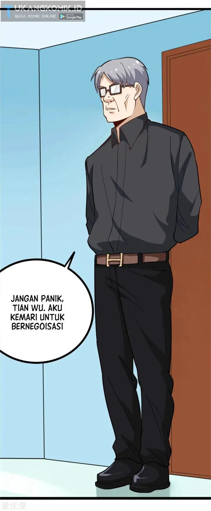 image-komik-school-flower-master-chapter-203-2/11