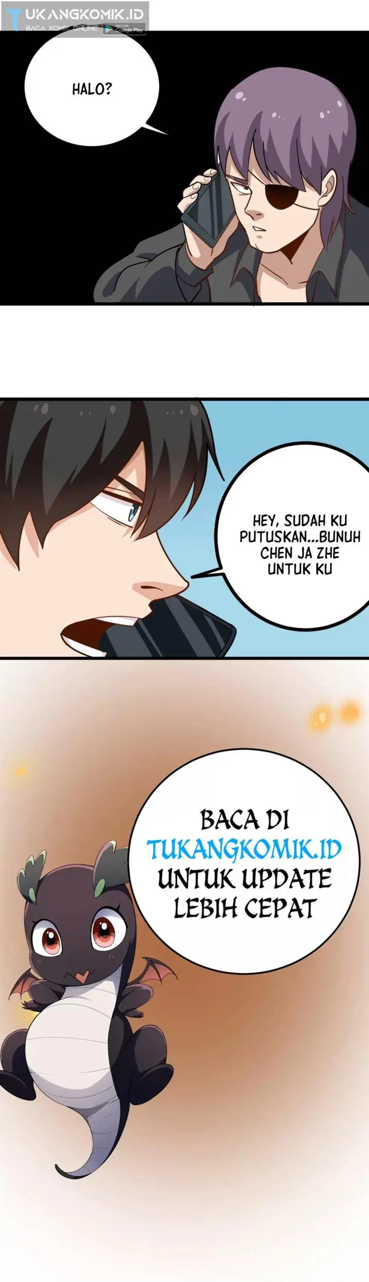 image-komik-school-flower-master-chapter-203-10/11