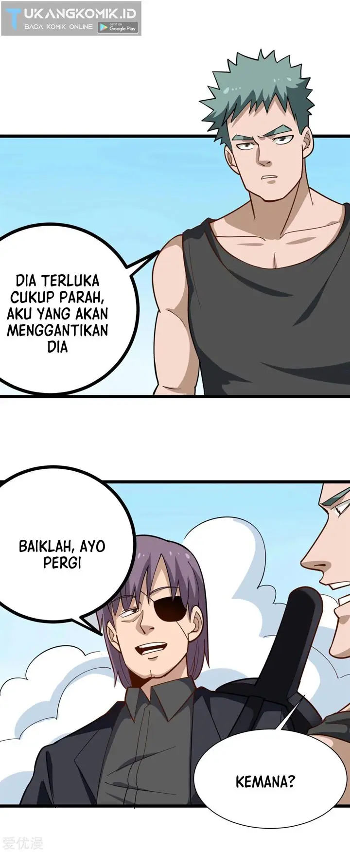 image-komik-school-flower-master-chapter-204-2/10
