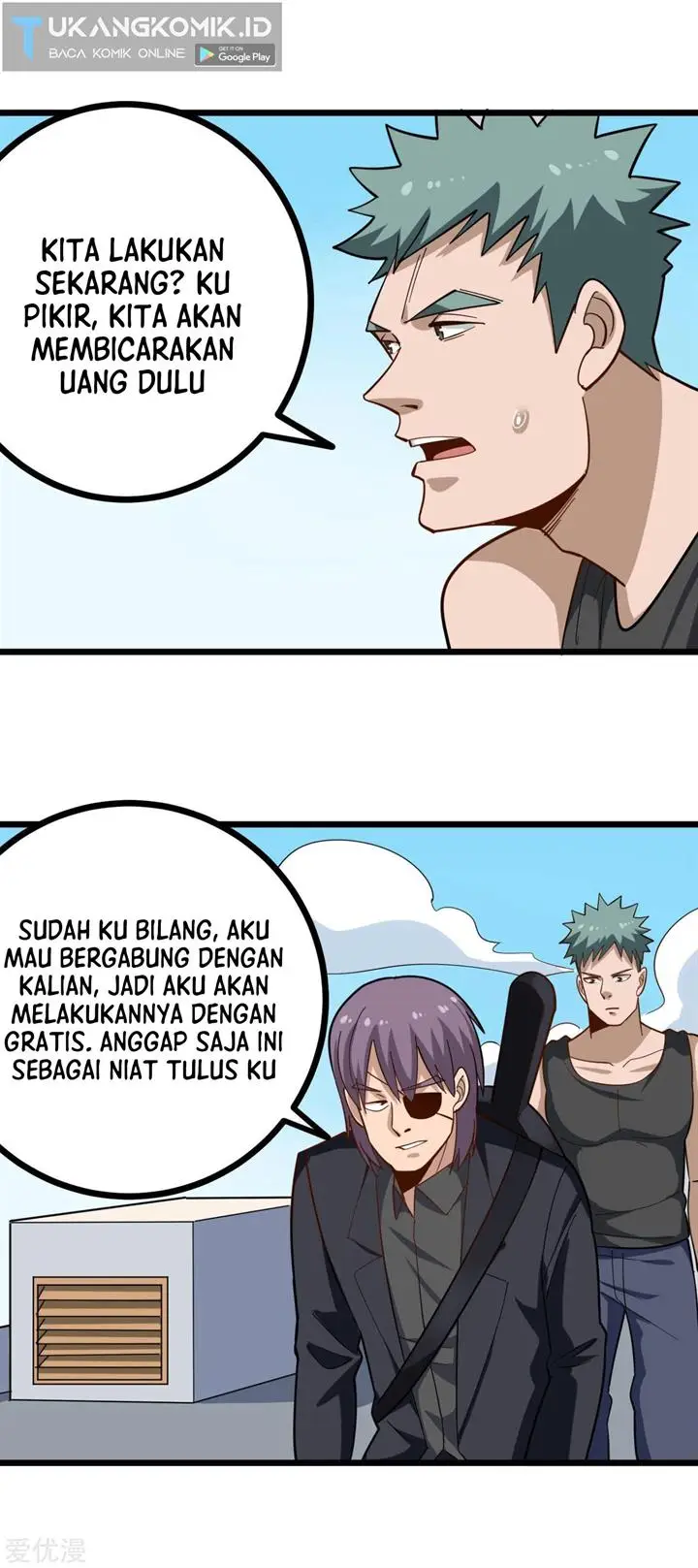 image-komik-school-flower-master-chapter-204-4/10