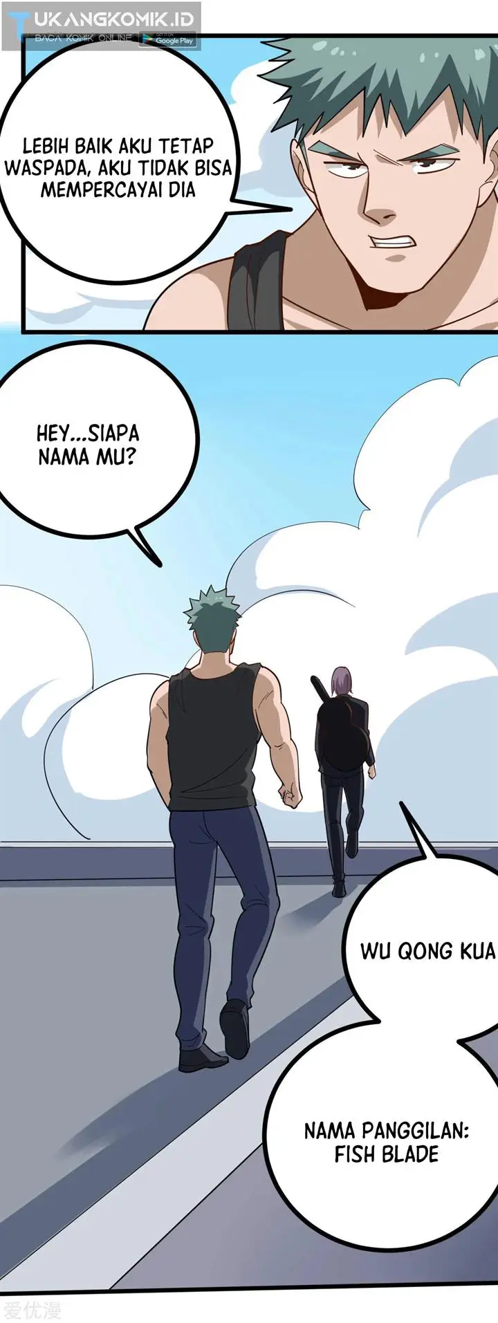 image-komik-school-flower-master-chapter-204-5/10