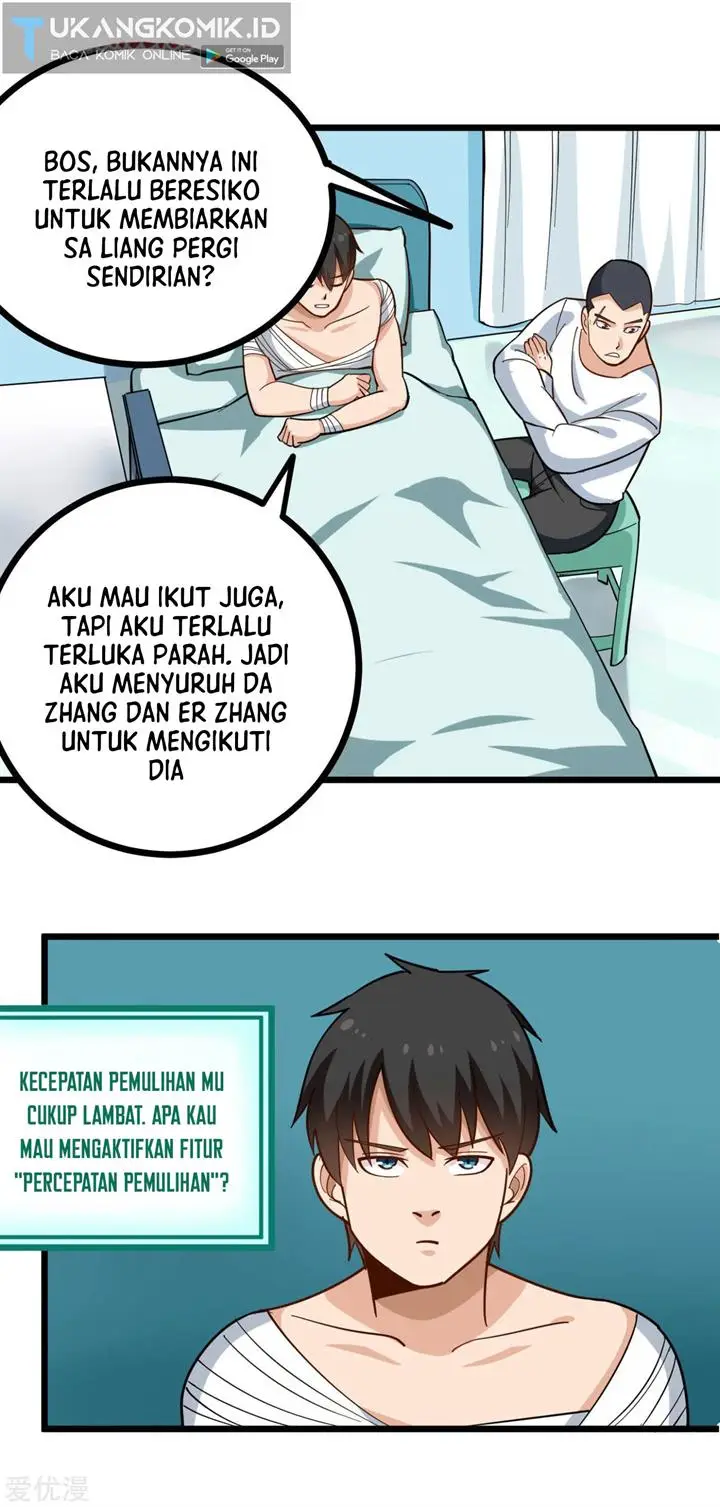 image-komik-school-flower-master-chapter-204-6/10