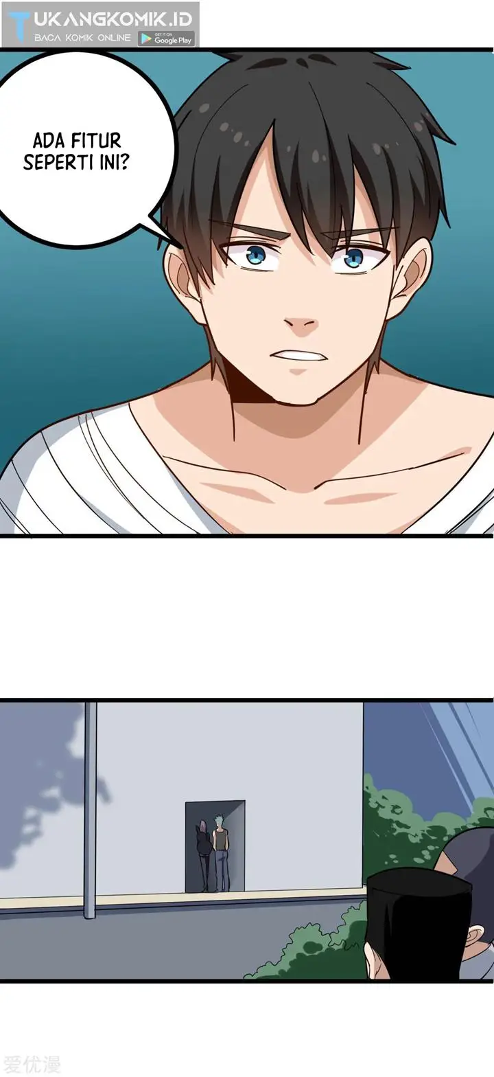 image-komik-school-flower-master-chapter-204-7/10