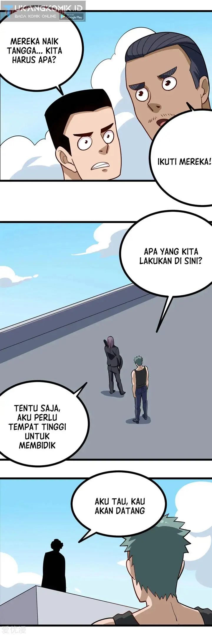 image-komik-school-flower-master-chapter-204-8/10