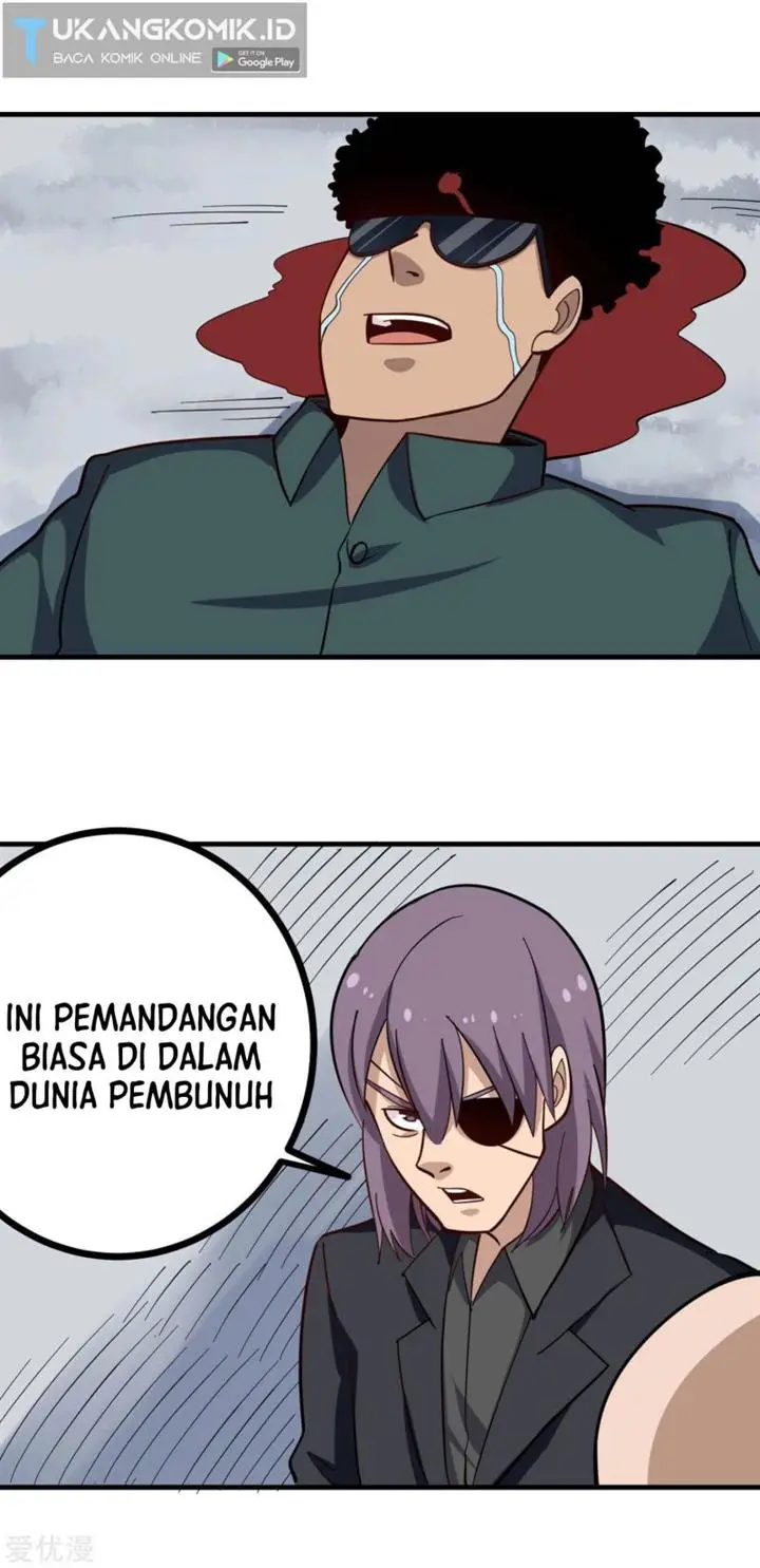 image-komik-school-flower-master-chapter-206-1/9