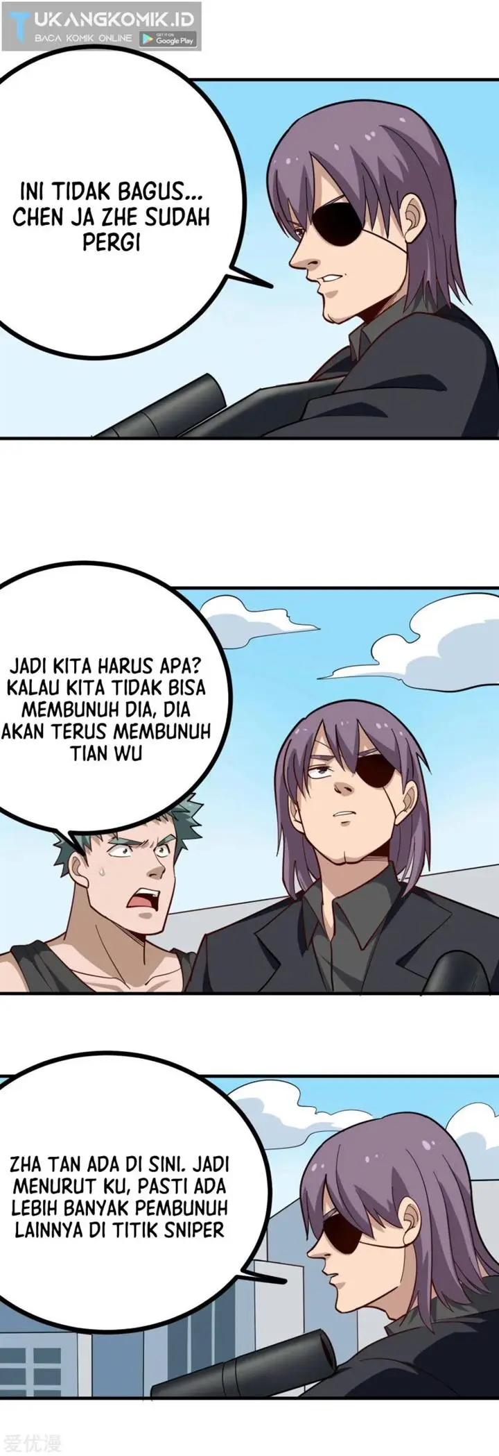 image-komik-school-flower-master-chapter-206-3/9