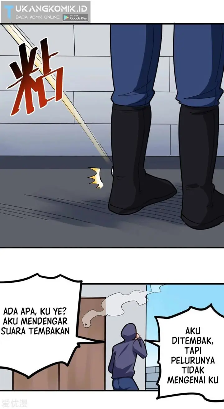 image-komik-school-flower-master-chapter-206-7/9