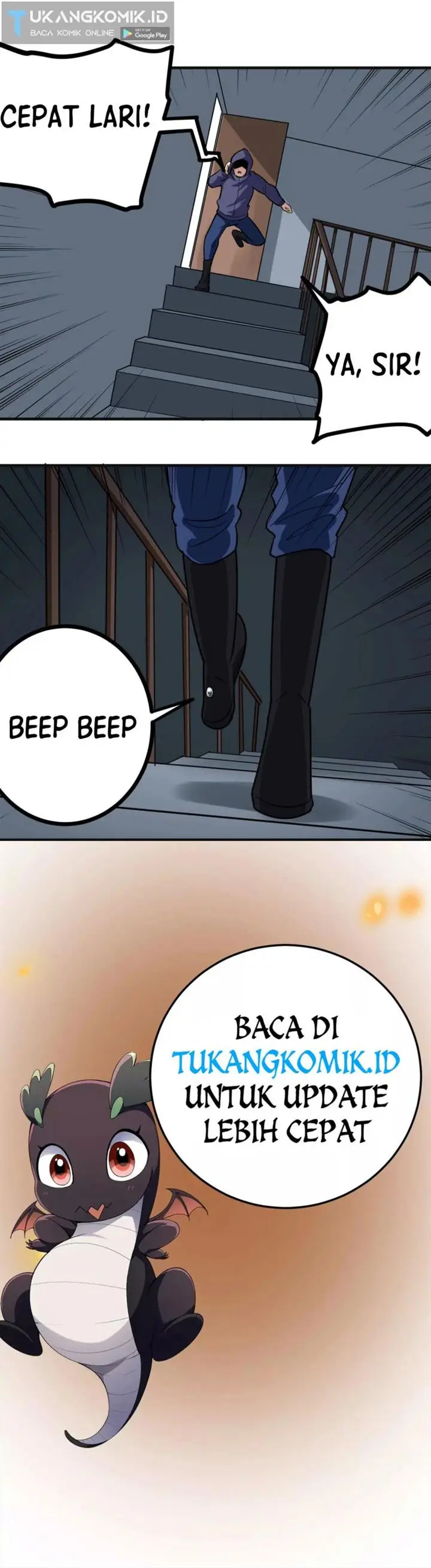 image-komik-school-flower-master-chapter-206-8/9