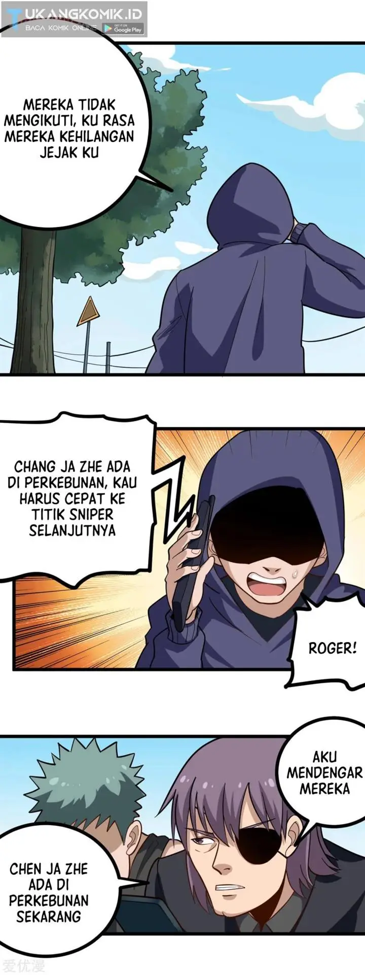 image-komik-school-flower-master-chapter-207-1/8