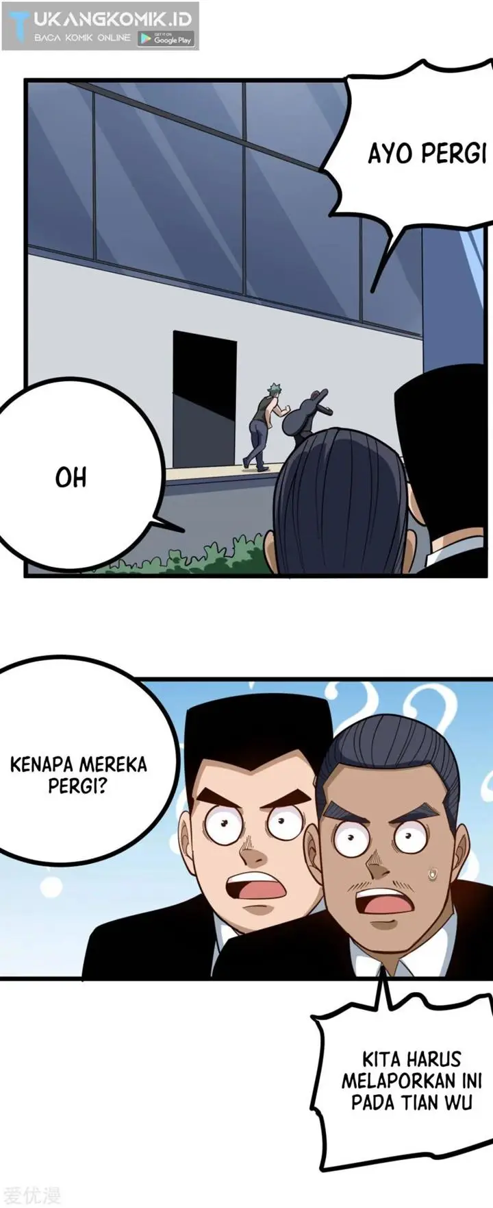 image-komik-school-flower-master-chapter-207-2/8