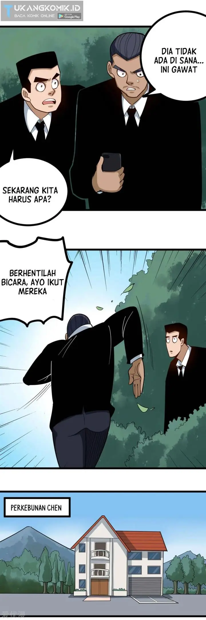 image-komik-school-flower-master-chapter-207-5/8