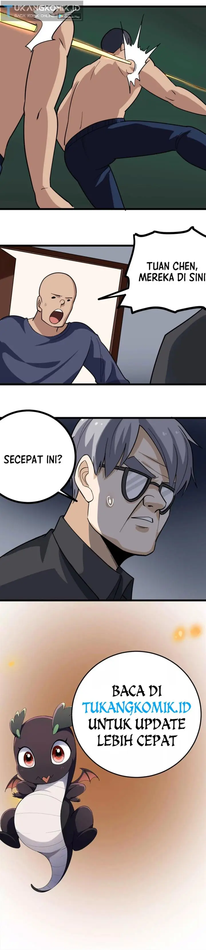 image-komik-school-flower-master-chapter-208-8/9