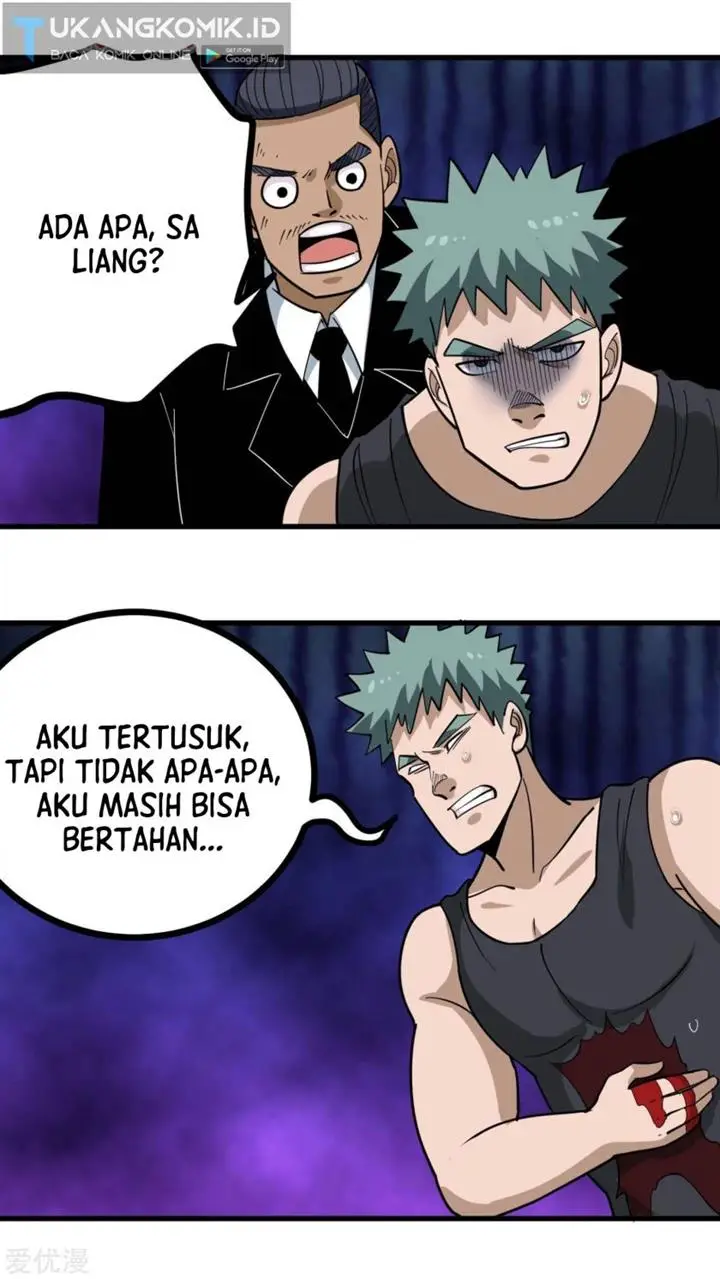 image-komik-school-flower-master-chapter-209-2/9