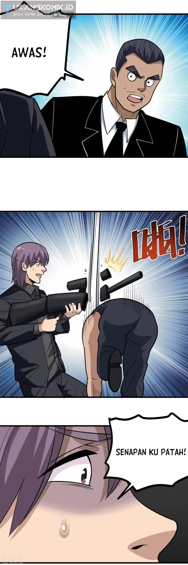 image-komik-school-flower-master-chapter-209-5/9