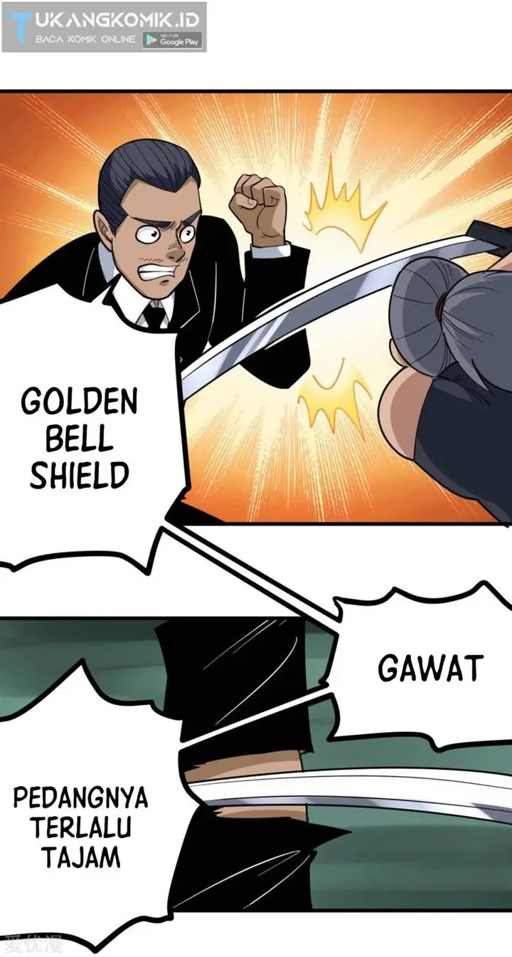 image-komik-school-flower-master-chapter-209-7/9