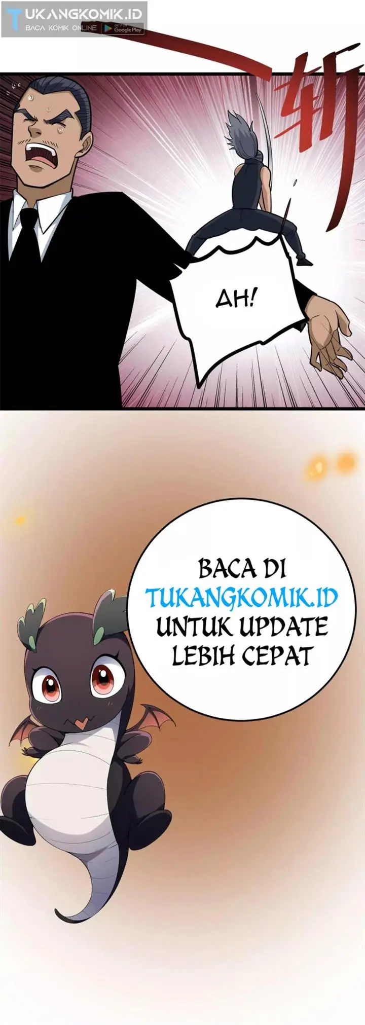 image-komik-school-flower-master-chapter-209-8/9