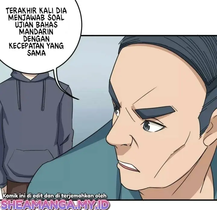 image-komik-school-flower-master-chapter-21-4/30