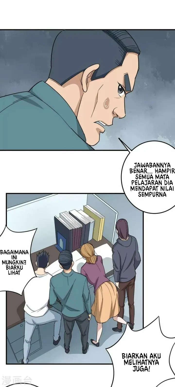 image-komik-school-flower-master-chapter-21-5/30