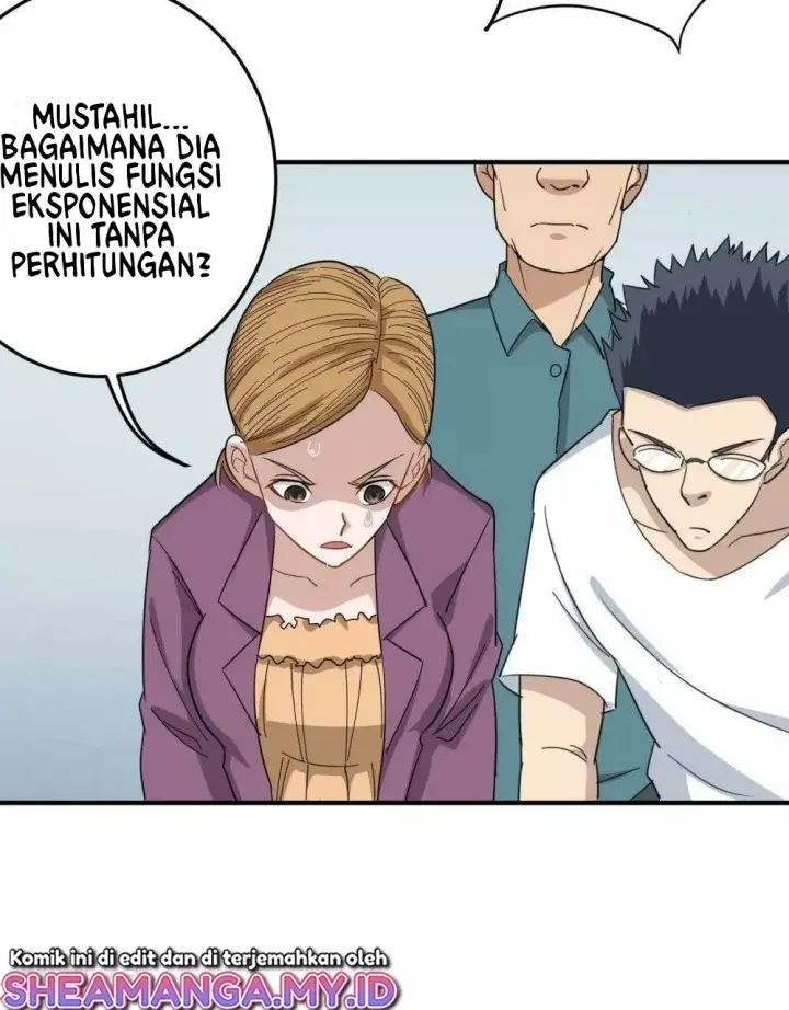 image-komik-school-flower-master-chapter-21-6/30