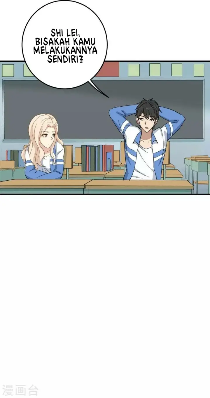 image-komik-school-flower-master-chapter-21-17/30