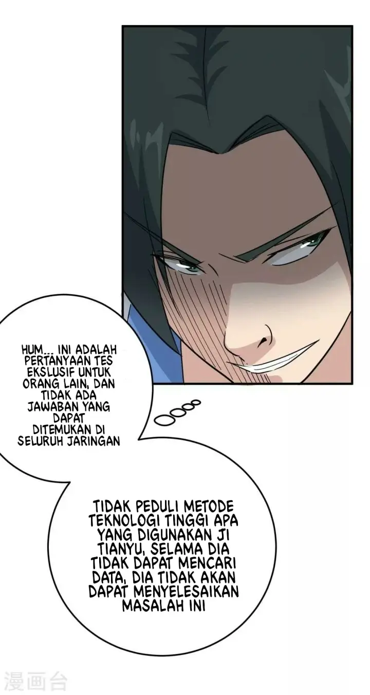 image-komik-school-flower-master-chapter-21-20/30