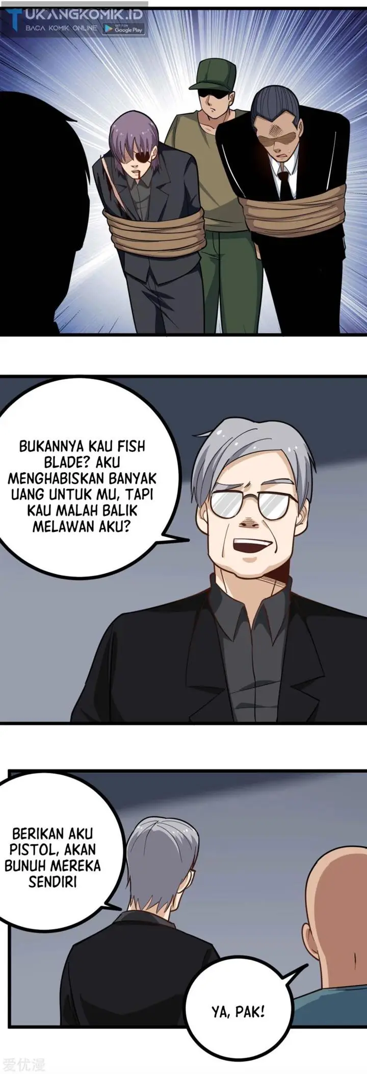 image-komik-school-flower-master-chapter-211-3/8
