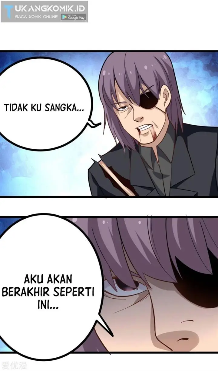 image-komik-school-flower-master-chapter-211-6/8