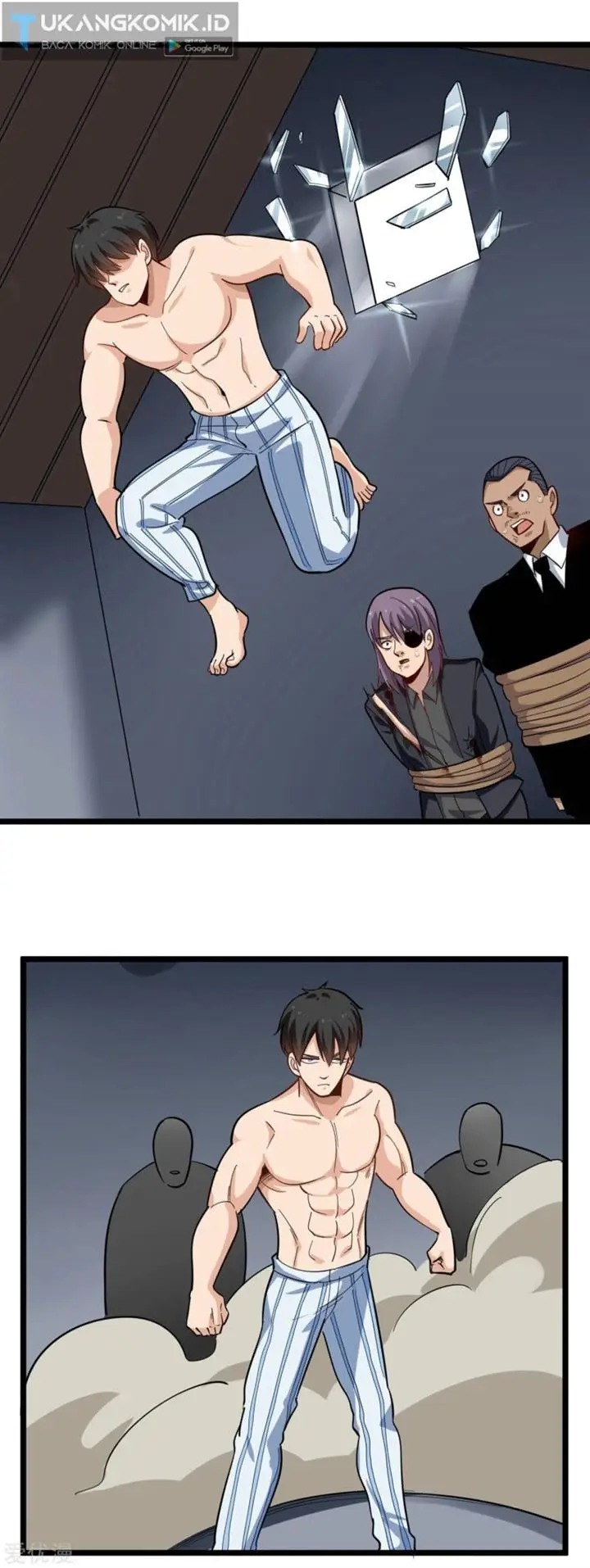 image-komik-school-flower-master-chapter-212-2/9