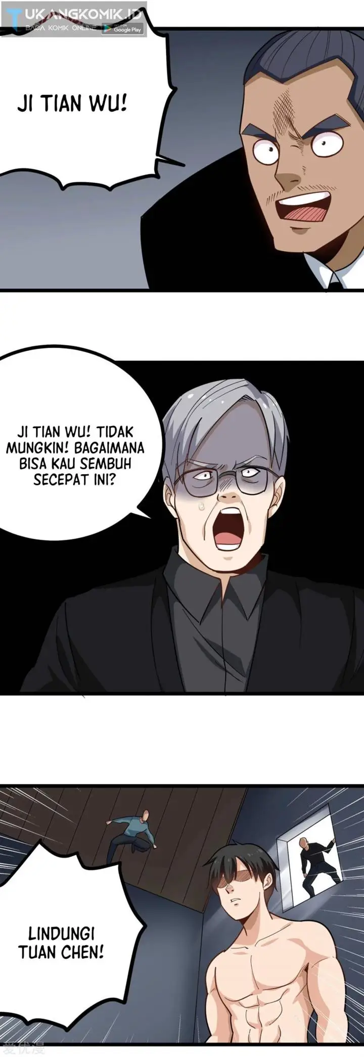 image-komik-school-flower-master-chapter-212-3/9