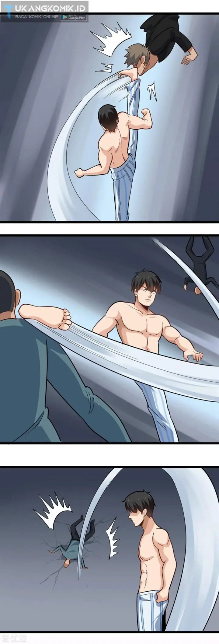 image-komik-school-flower-master-chapter-212-4/9