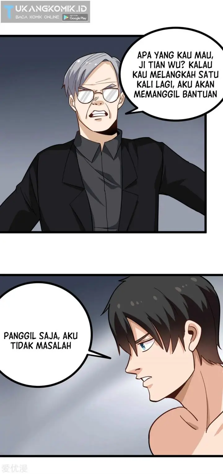 image-komik-school-flower-master-chapter-212-5/9