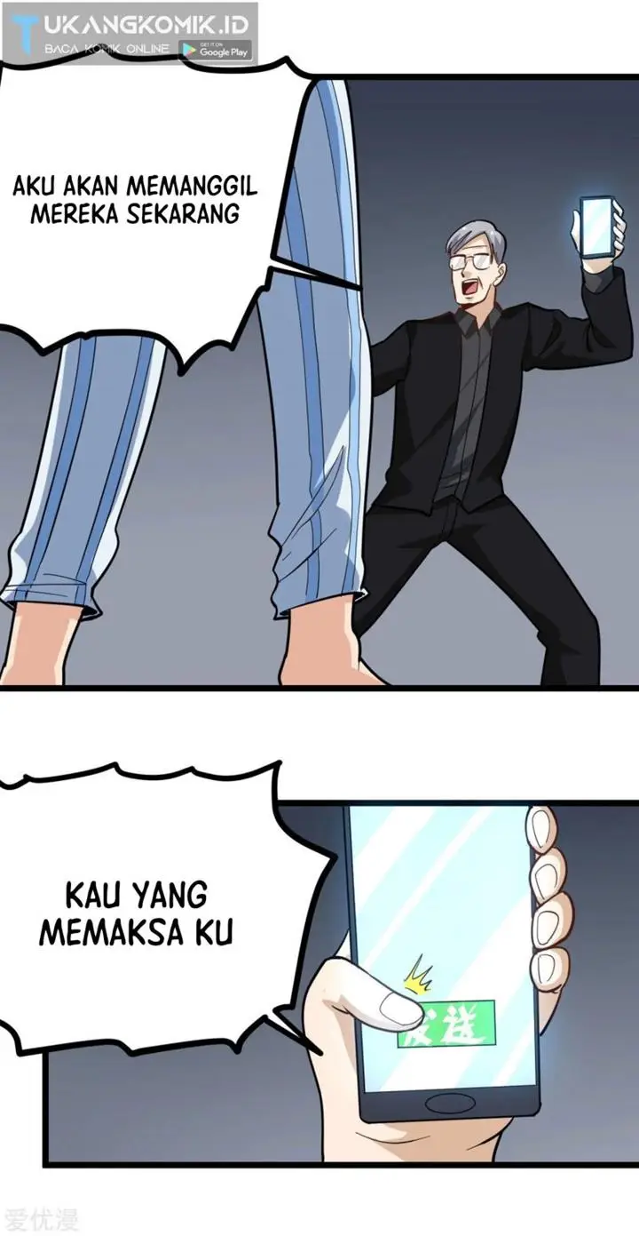 image-komik-school-flower-master-chapter-212-6/9