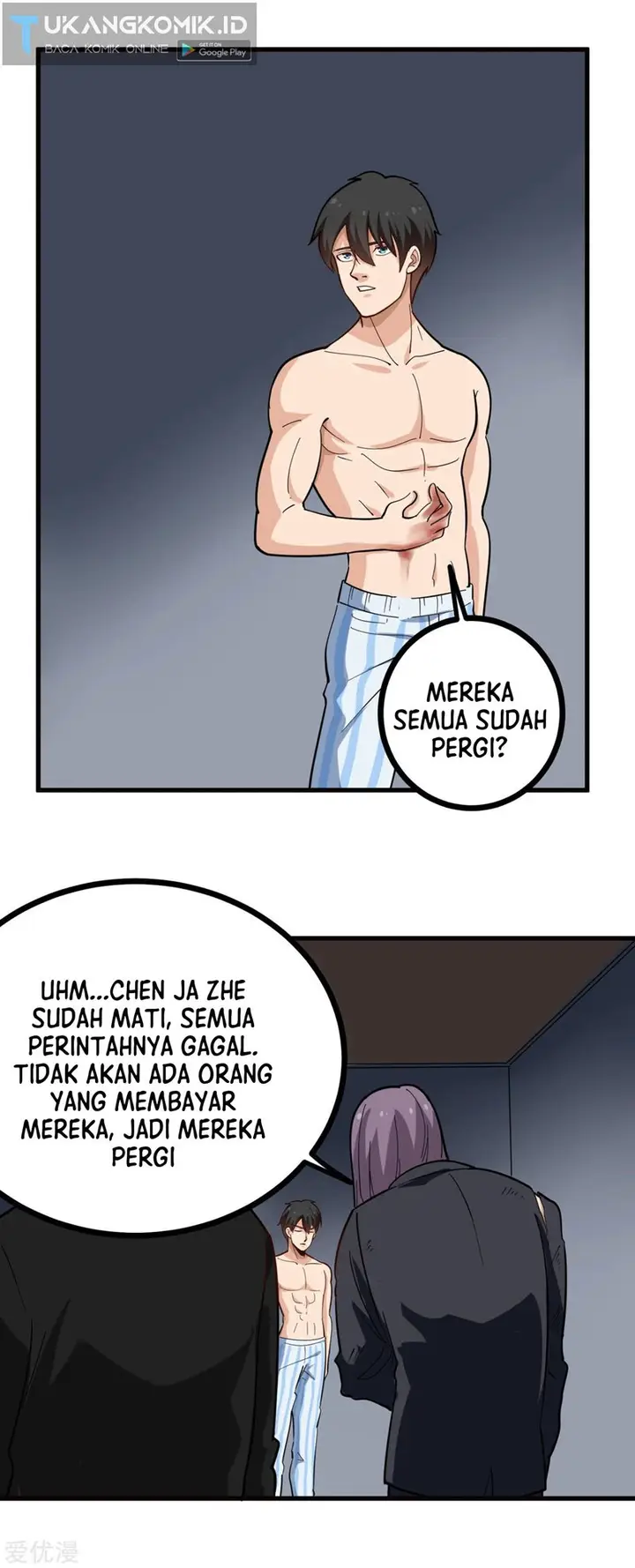 image-komik-school-flower-master-chapter-213-2/9