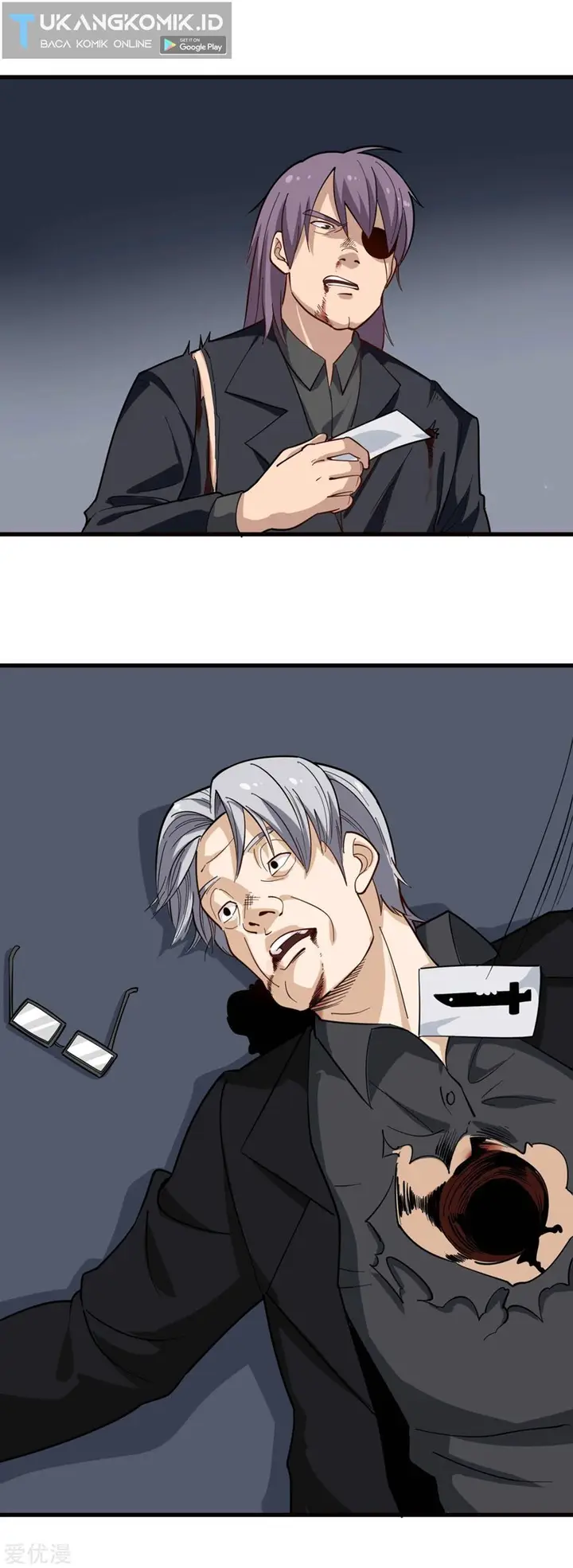 image-komik-school-flower-master-chapter-213-3/9