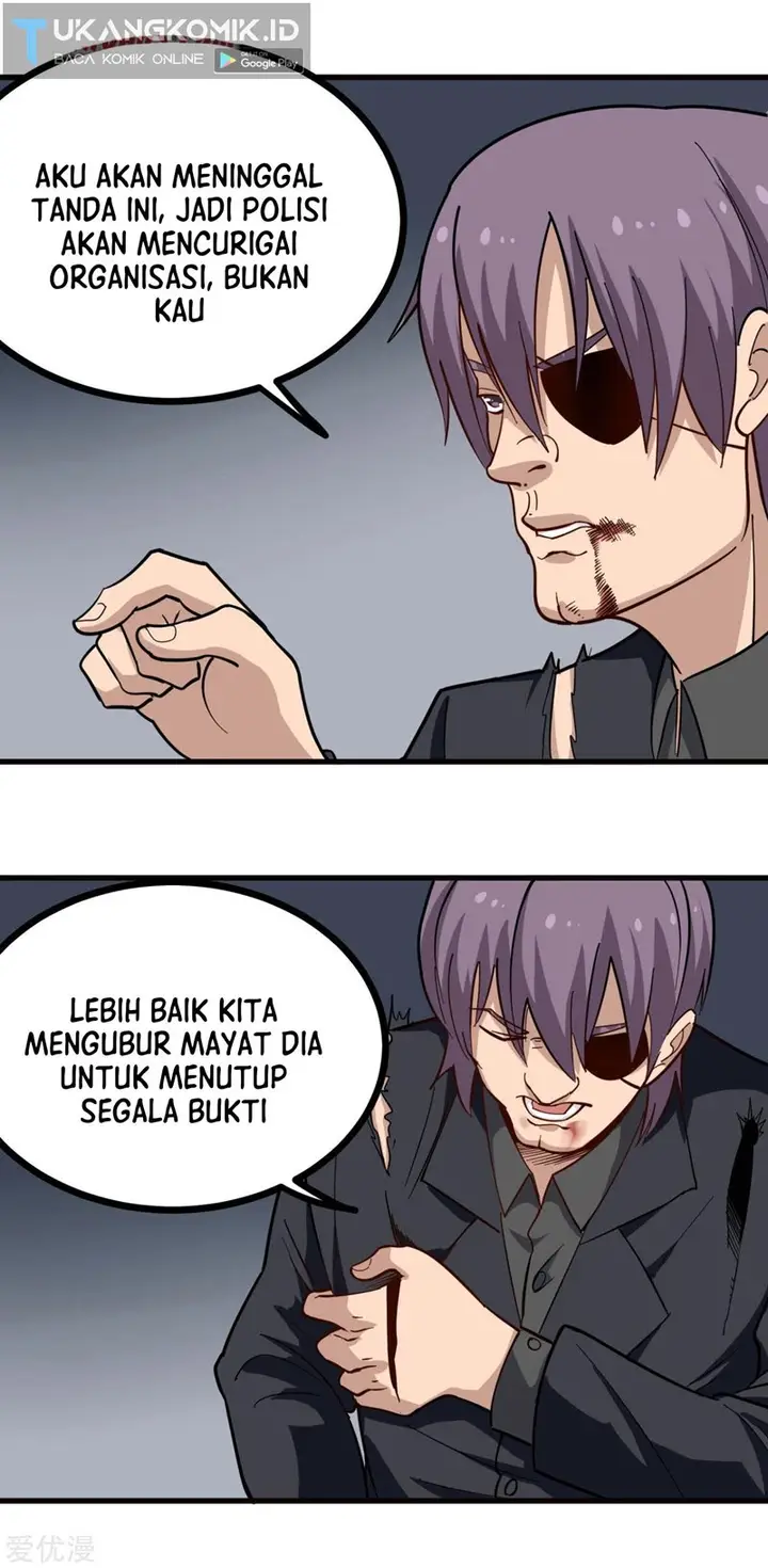 image-komik-school-flower-master-chapter-213-4/9