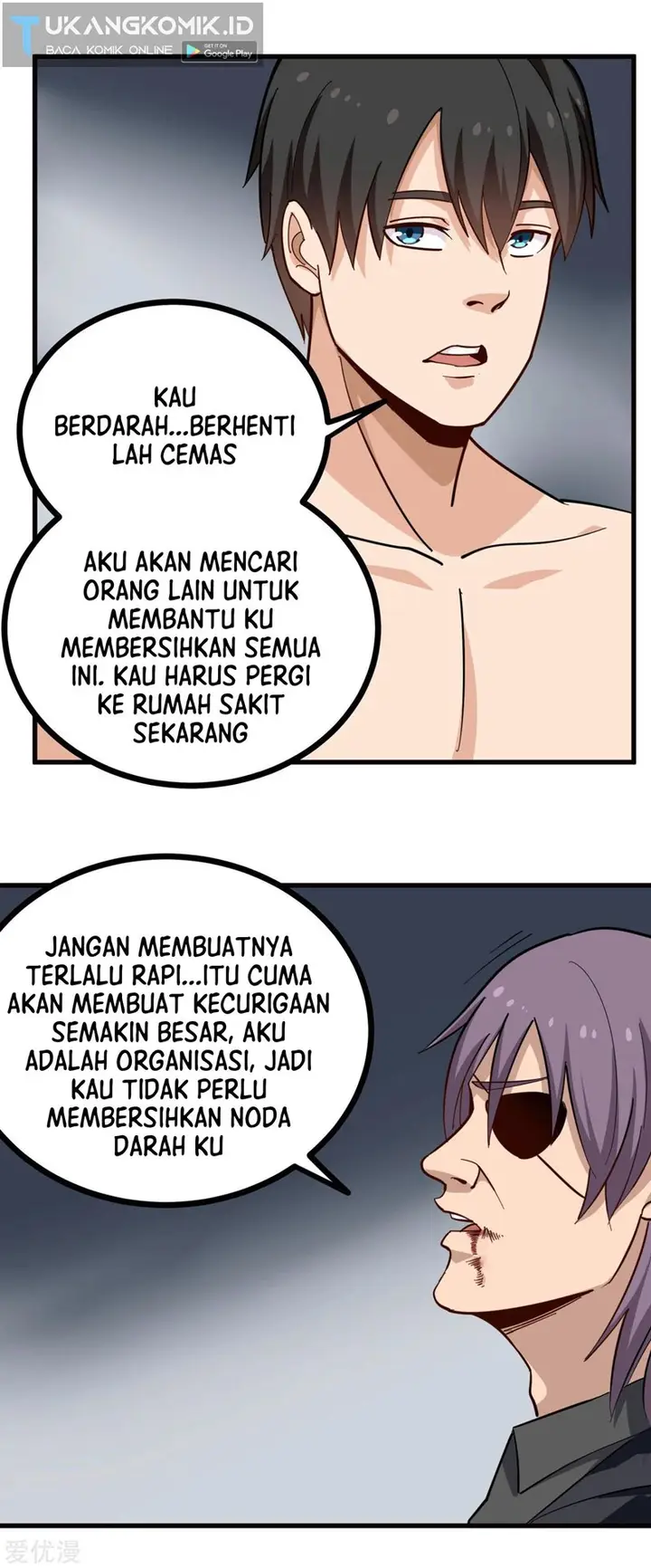 image-komik-school-flower-master-chapter-213-5/9