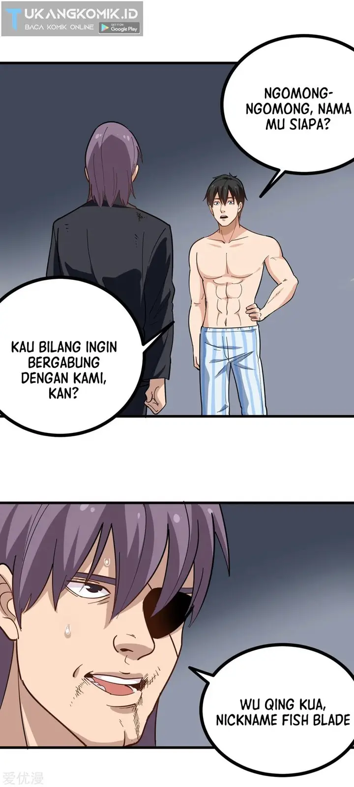image-komik-school-flower-master-chapter-213-7/9