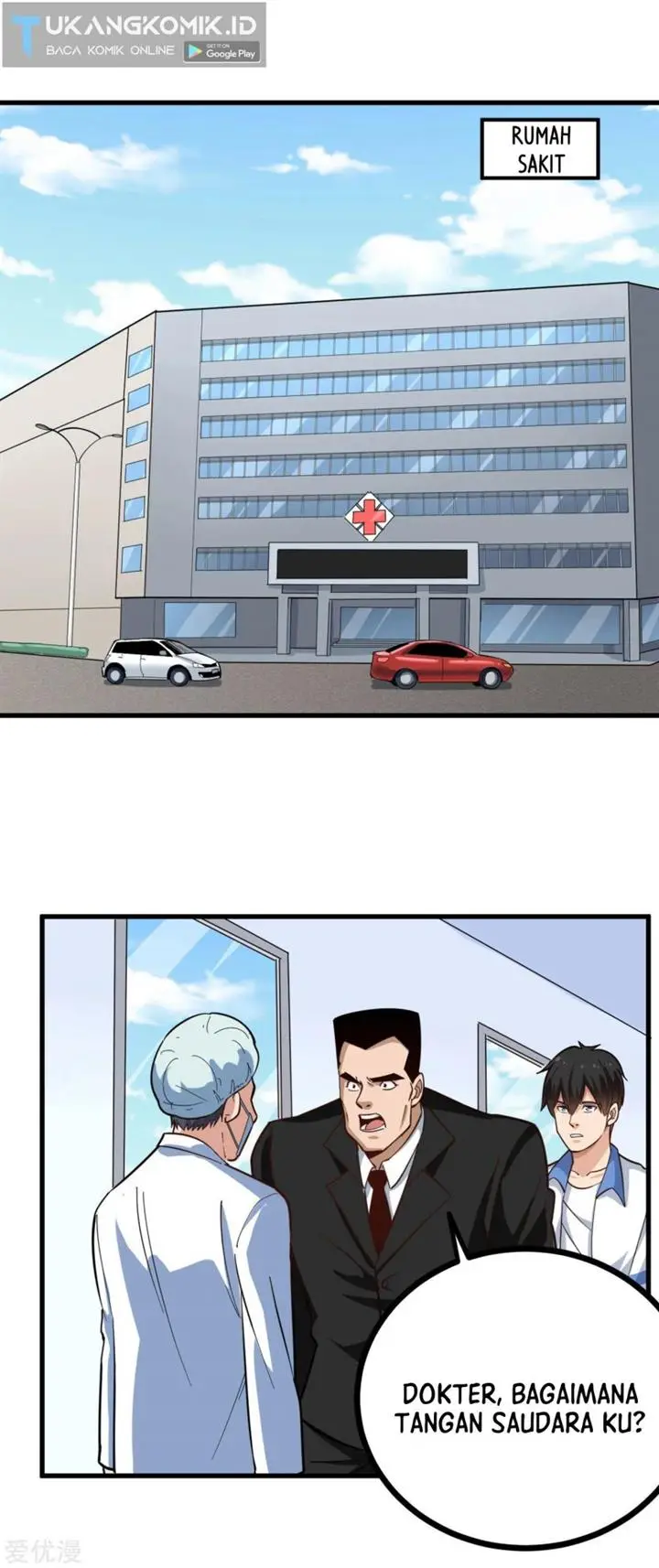 image-komik-school-flower-master-chapter-214-1/10
