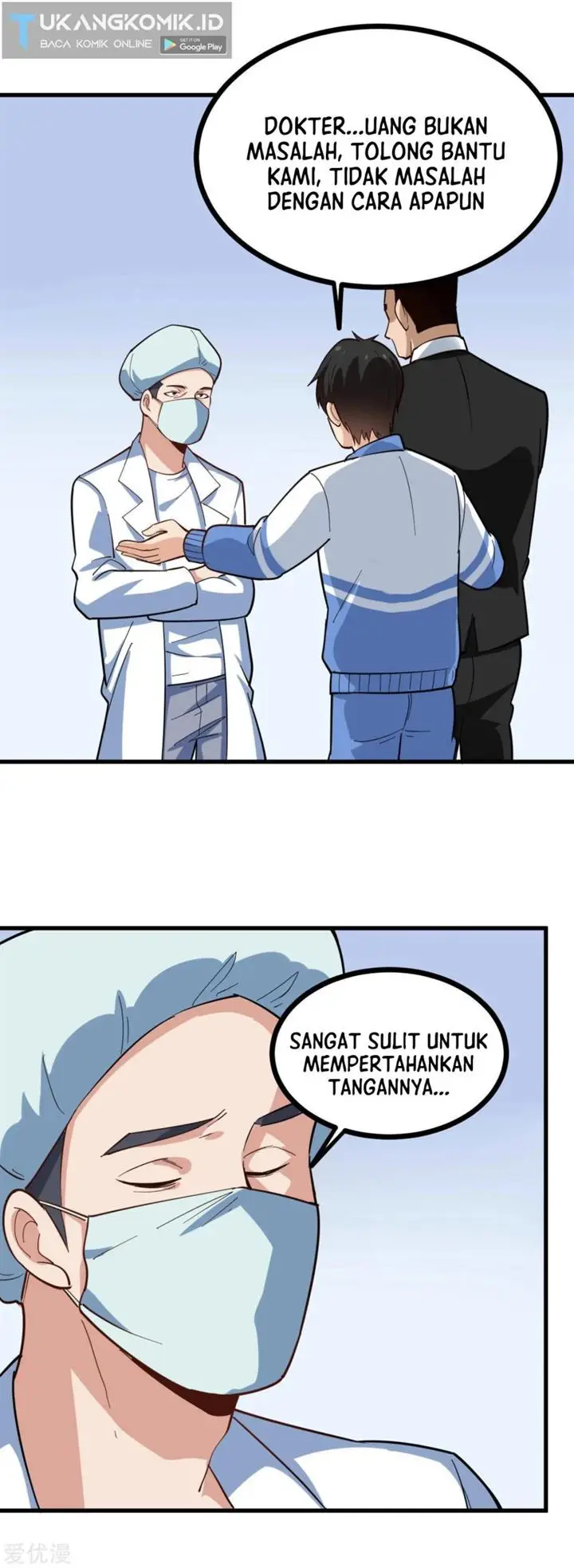 image-komik-school-flower-master-chapter-214-4/10