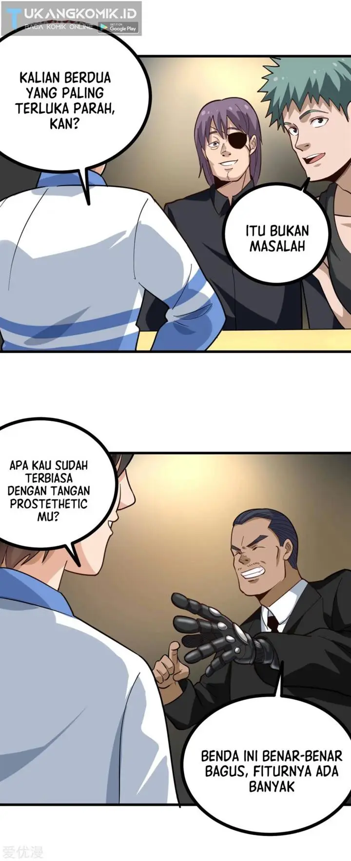 image-komik-school-flower-master-chapter-214-8/10