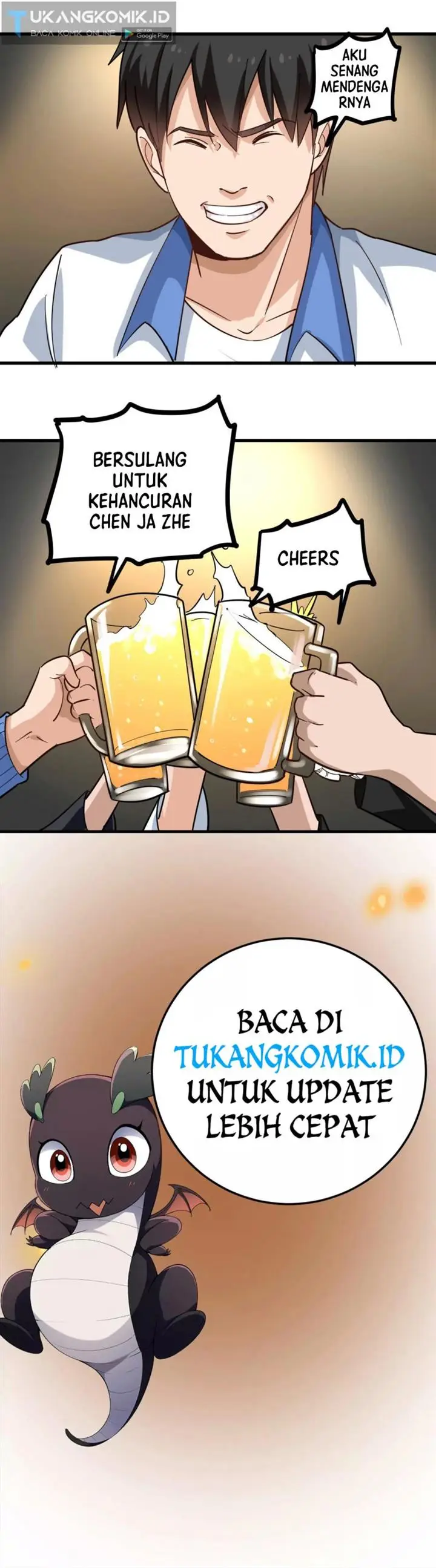 image-komik-school-flower-master-chapter-214-9/10