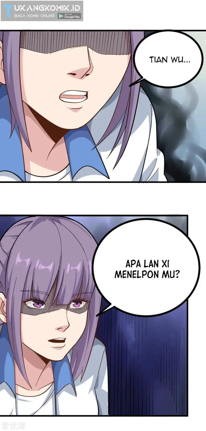 image-komik-school-flower-master-chapter-215-8/10