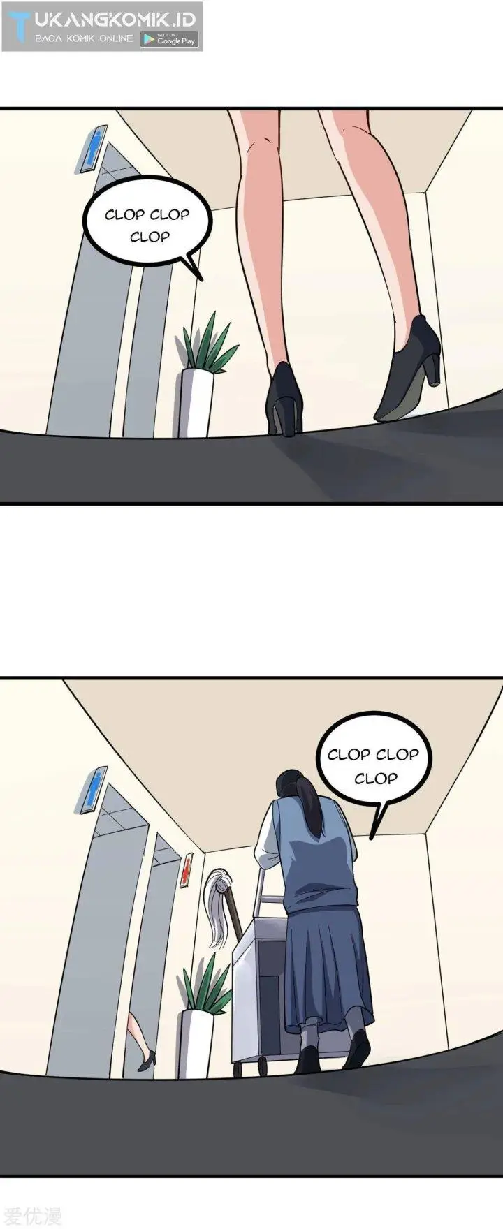 image-komik-school-flower-master-chapter-216-3/9