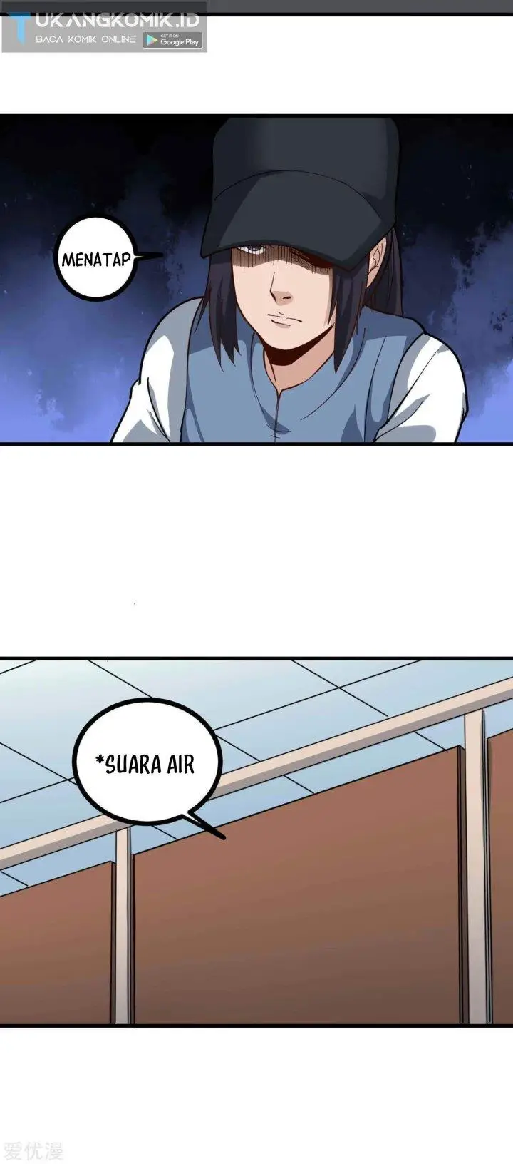 image-komik-school-flower-master-chapter-216-4/9