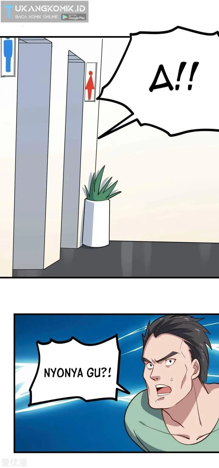 image-komik-school-flower-master-chapter-216-6/9