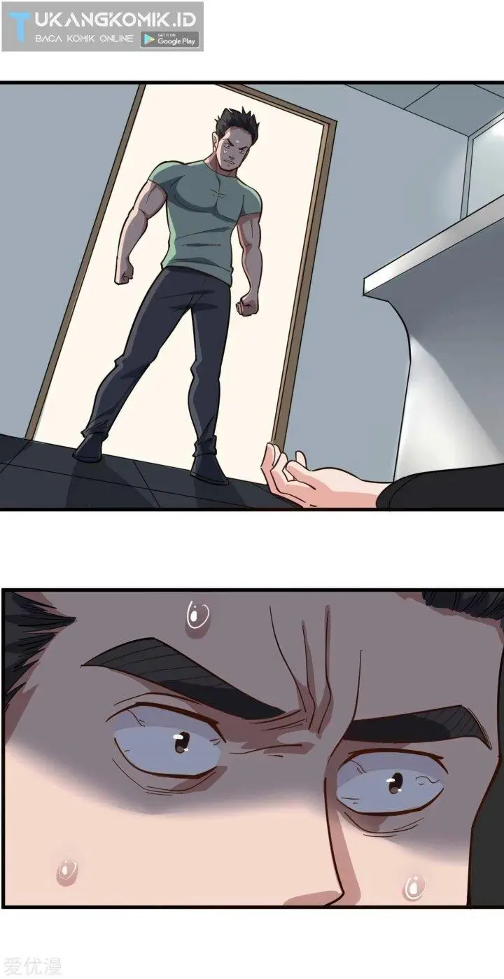 image-komik-school-flower-master-chapter-216-7/9