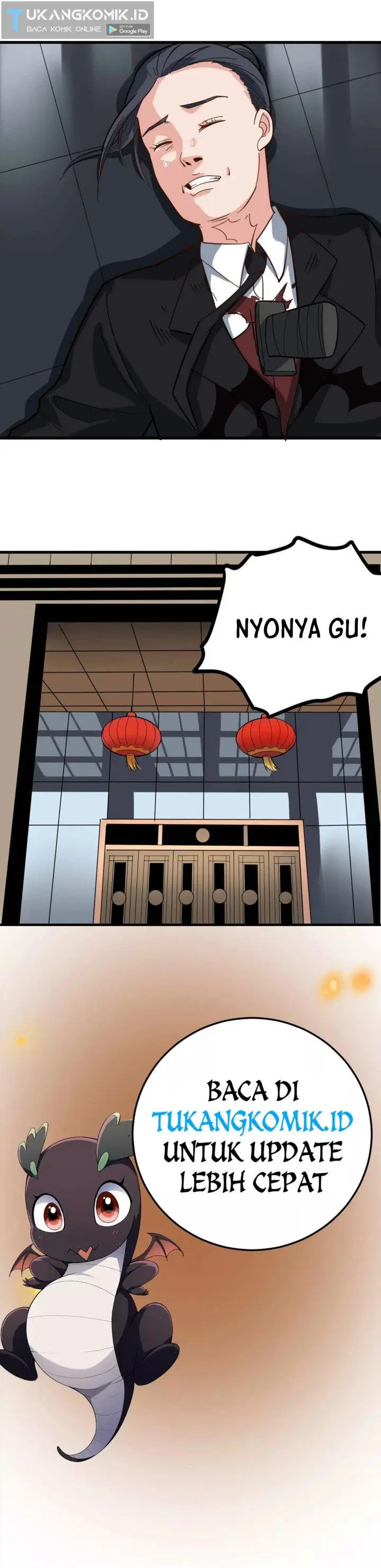 image-komik-school-flower-master-chapter-216-8/9