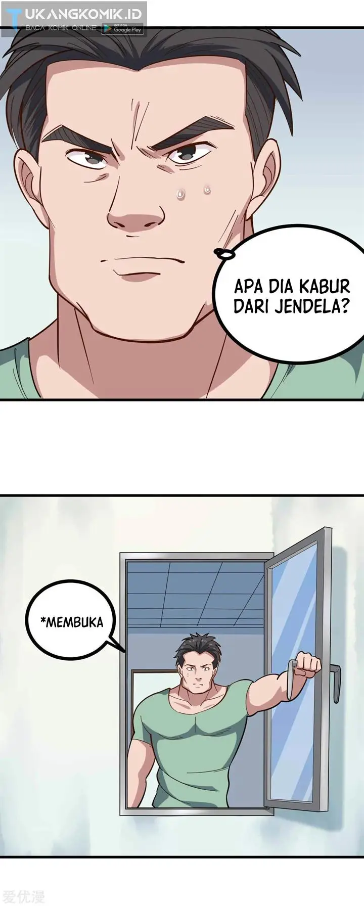 image-komik-school-flower-master-chapter-217-2/12